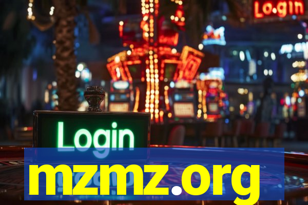 mzmz.org