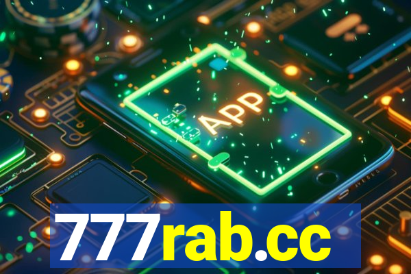 777rab.cc