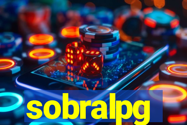 sobralpg