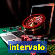 intervalo interjornada 11h