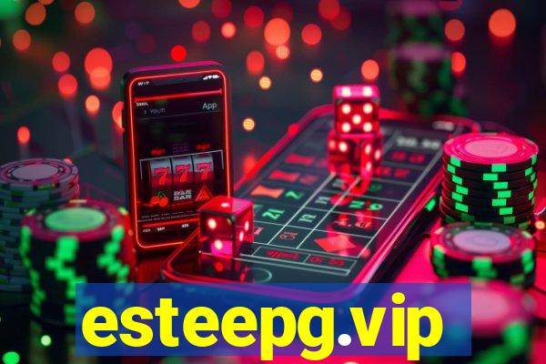 esteepg.vip