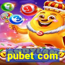 pubet com