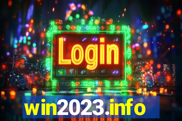 win2023.info