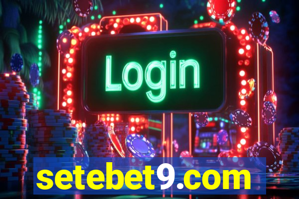 setebet9.com