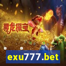 exu777.bet