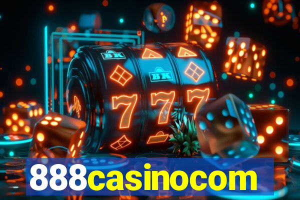 888casinocom