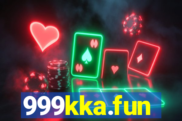 999kka.fun