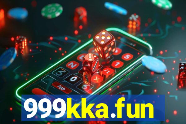 999kka.fun