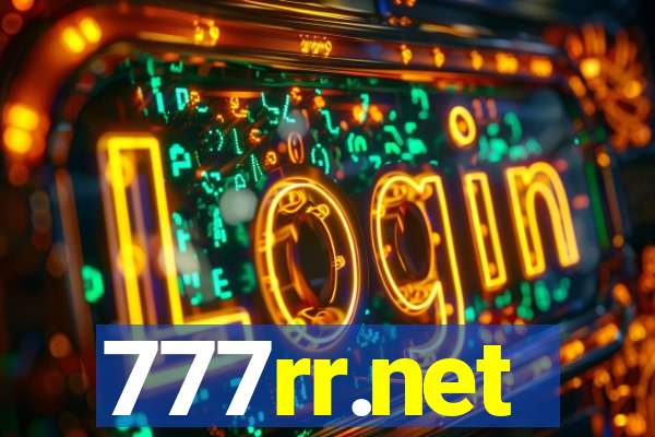 777rr.net