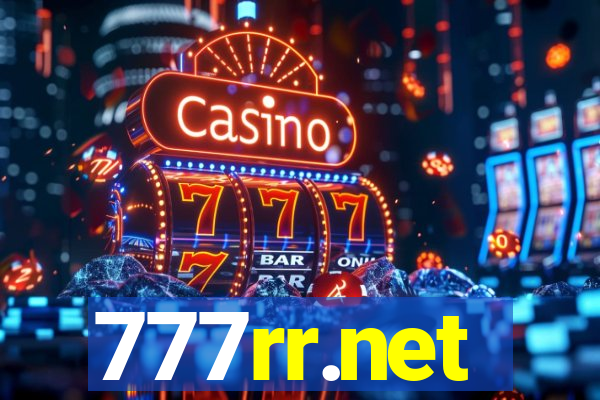 777rr.net