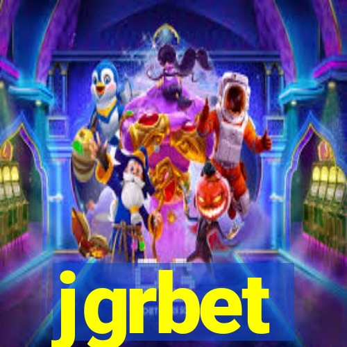 jgrbet