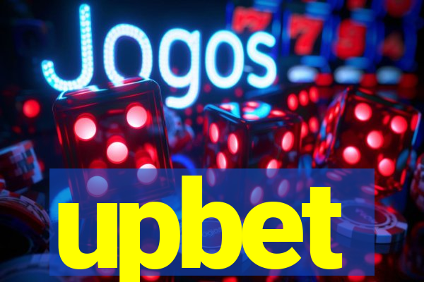 upbet