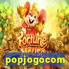 popjogocom