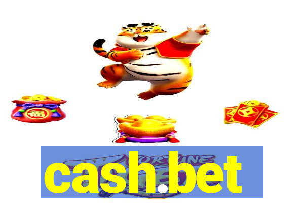 cash.bet