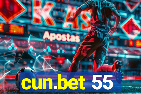 cun.bet 55