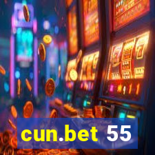 cun.bet 55