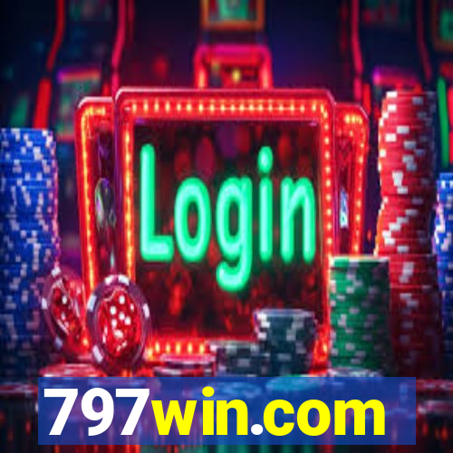 797win.com