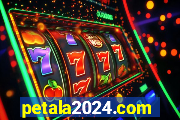 petala2024.com