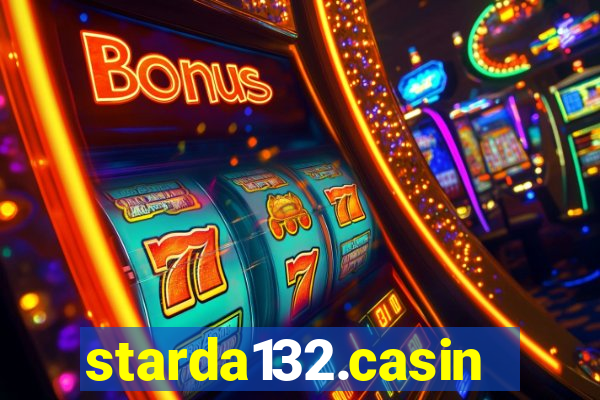 starda132.casino