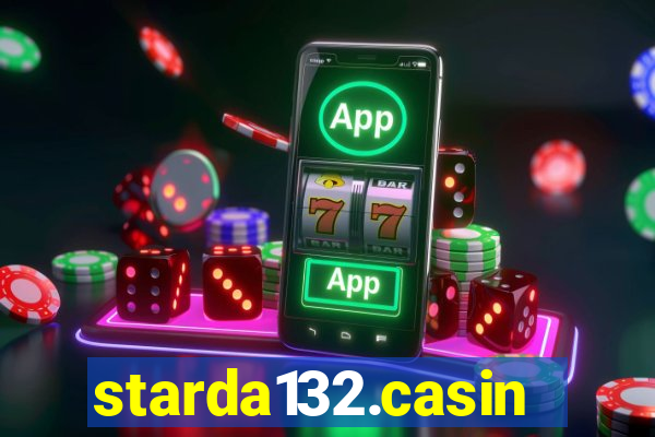 starda132.casino