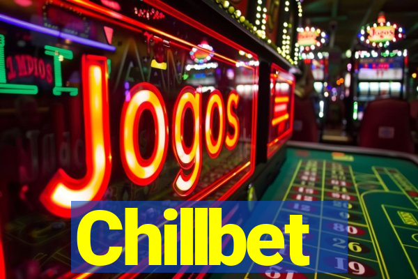 Chillbet