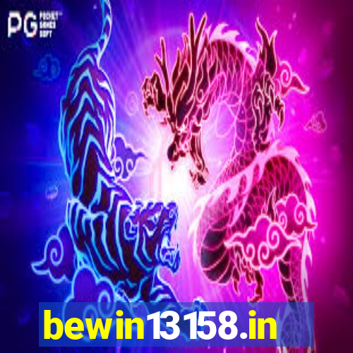 bewin13158.in