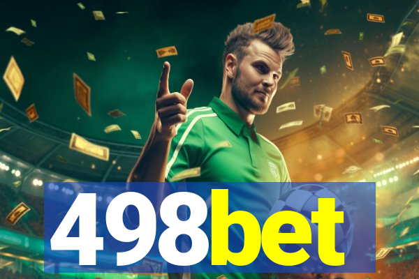 498bet