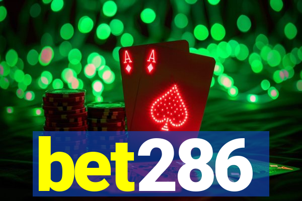 bet286