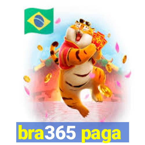 bra365 paga