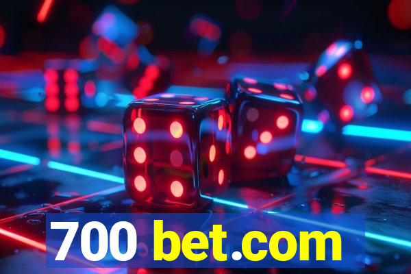 700 bet.com