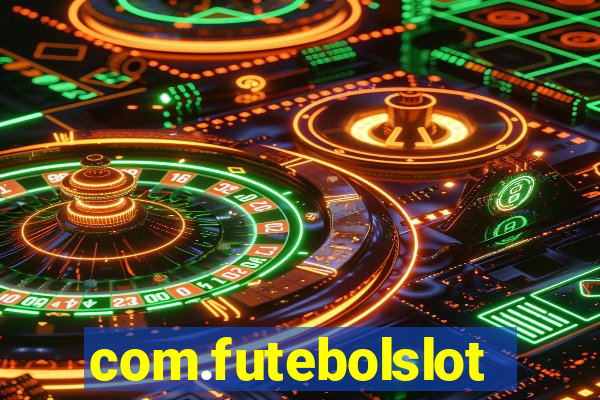 com.futebolslots.hwgame.sanliu