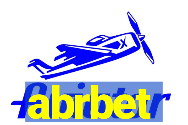 abrbet