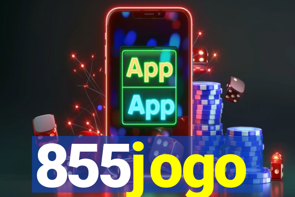 855jogo