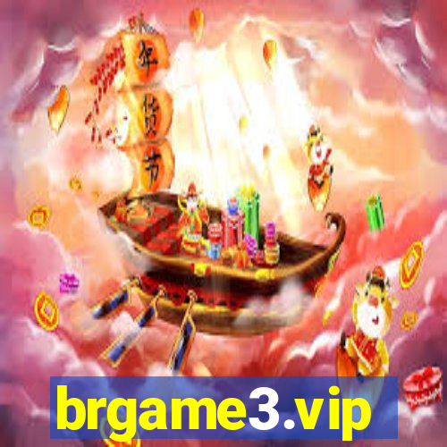 brgame3.vip