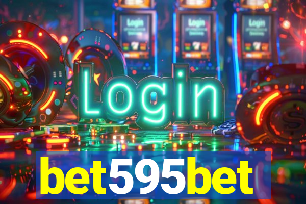 bet595bet