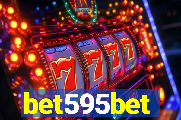 bet595bet