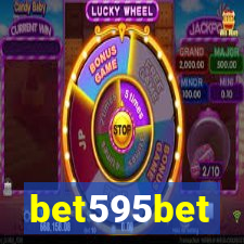 bet595bet