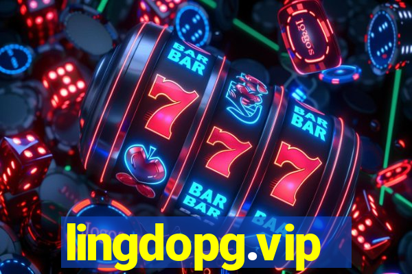 lingdopg.vip