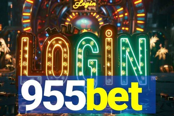 955bet