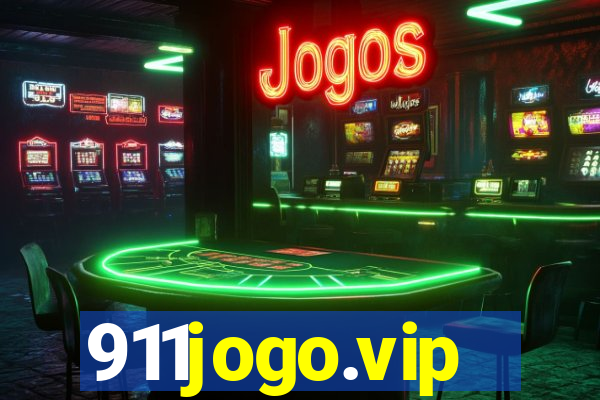 911jogo.vip