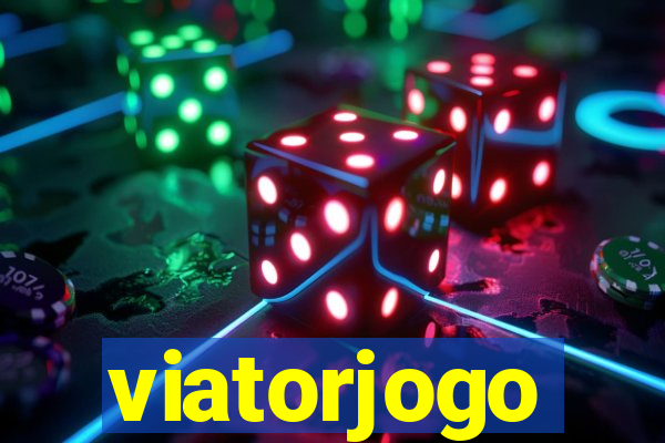 viatorjogo