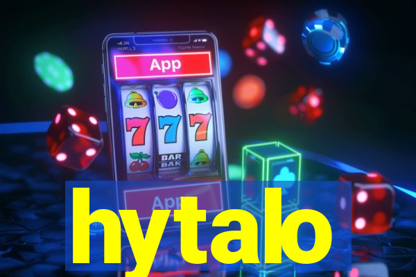 hytalo