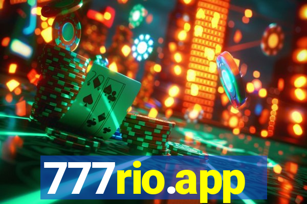 777rio.app