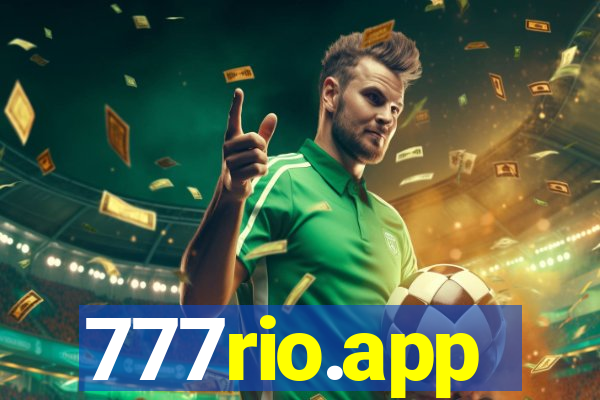 777rio.app