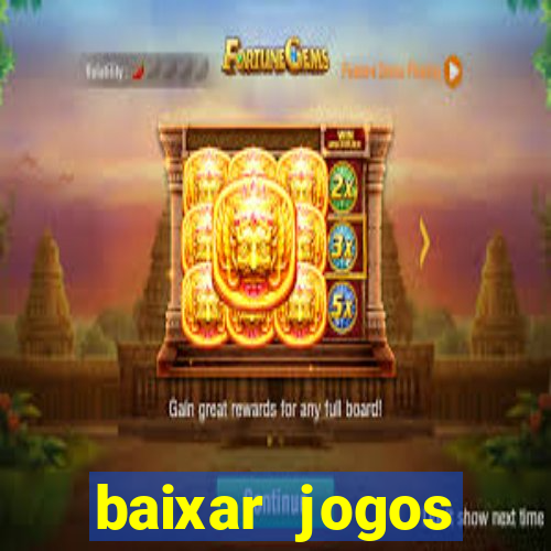 baixar jogos torrent xbox 360