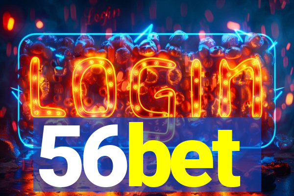 56bet