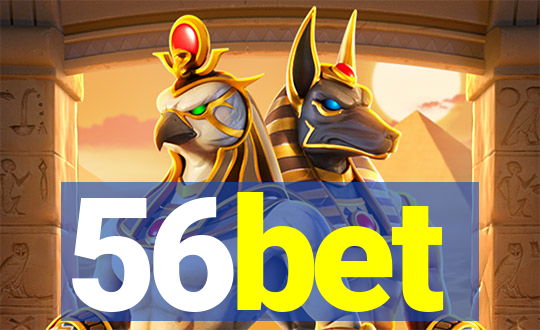 56bet