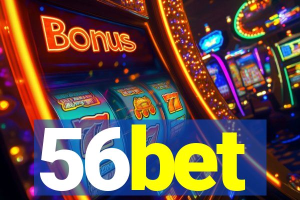 56bet