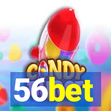 56bet