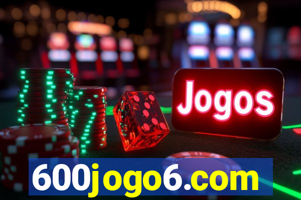 600jogo6.com